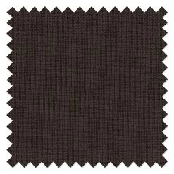 Loftscape Boxspringbett Melody - Anthrazit - 180 x 200cm - Bonellfederkernmatratze - H2 - Kaltschaumtopper -Deutschland Betten Verkäufe 2022 boxspringbett melody grau braun inklusive topper 1315306