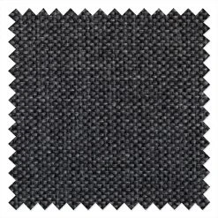 Fredriks Boxspringbett Ramona II - Grau - 180 x 200cm -Deutschland Betten Verkäufe 2022 boxspringbett ramona ii inklusive topper strukturstoff grau 361615