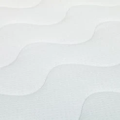 Fredriks Boxspringbett Ramona II - Grau - 180 x 200cm -Deutschland Betten Verkäufe 2022 boxspringbett ramona ii inklusive topper strukturstoff grau 361616