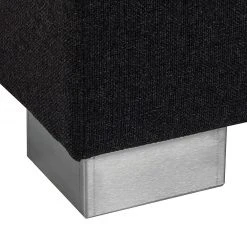 Fredriks Boxspringbett Ramona III - 180 x 200cm -Deutschland Betten Verkäufe 2022 boxspringbett ramona iii inklusive topper strukturstoff anthrazit 357357