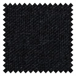 Fredriks Boxspringbett Ramona III - 180 x 200cm -Deutschland Betten Verkäufe 2022 boxspringbett ramona iii inklusive topper strukturstoff anthrazit 357360