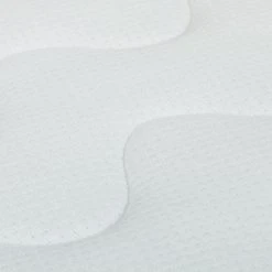 Fredriks Boxspringbett Ramona III - 180 x 200cm -Deutschland Betten Verkäufe 2022 boxspringbett ramona iii inklusive topper strukturstoff anthrazit 357361