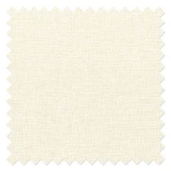 Loftscape Boxspringbett Sandor - Ecru - 100 x 200cm - Kaltschaummatratze - H2 -Deutschland Betten Verkäufe 2022 boxspringbett sandor ecru inklusive topper 1316091