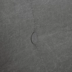 Mørteens Boxspringbett Mälby - Anthrazit - 200 x 200cm 32 Mørteens Boxspringbett Mälby - Anthrazit - 200 x 200cm -Deutschland Betten Verkäufe 2022 boxspringbett sorsele webstoff 3676401