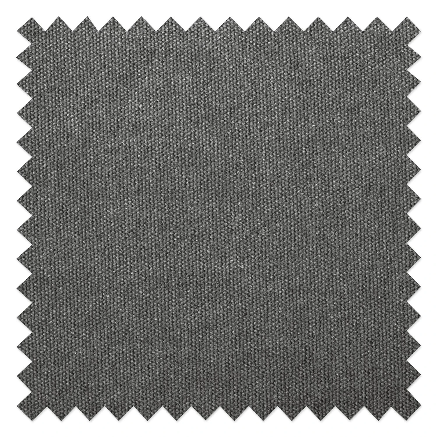 Mørteens Boxspringbett Mälby - Anthrazit - 200 x 200cm 17 Mørteens Boxspringbett Mälby - Anthrazit - 200 x 200cm – Bild 15