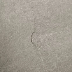 Mørteens Boxspringbett Mälby - Beige - 200 x 200cm 32 Mørteens Boxspringbett Mälby - Beige - 200 x 200cm -Deutschland Betten Verkäufe 2022 boxspringbett sorsele webstoff 3676517