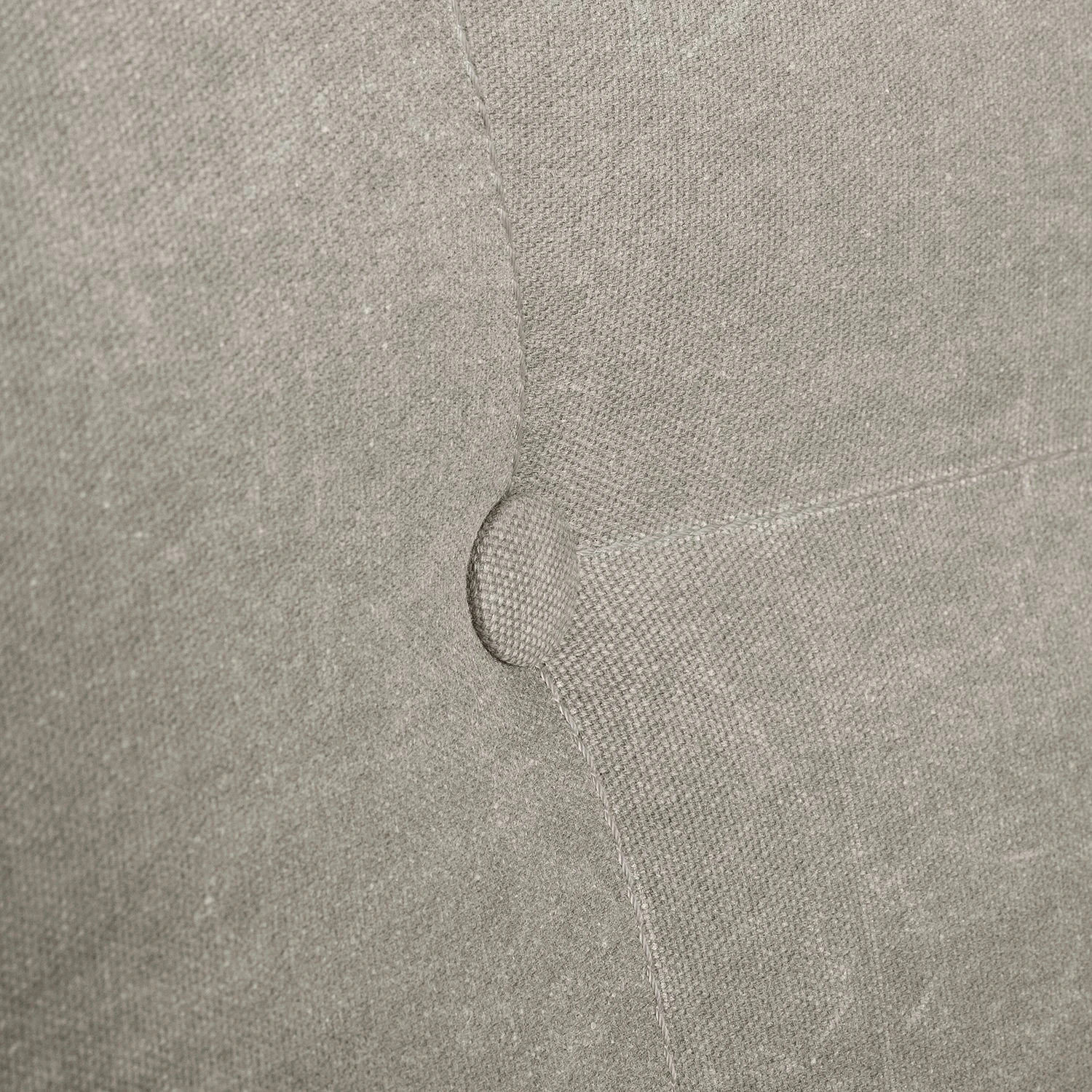 Mørteens Boxspringbett Mälby - Beige - 200 x 200cm 16 Mørteens Boxspringbett Mälby - Beige - 200 x 200cm – Bild 14