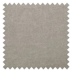 Mørteens Boxspringbett Mälby - Beige - 200 x 200cm 33 Mørteens Boxspringbett Mälby - Beige - 200 x 200cm -Deutschland Betten Verkäufe 2022 boxspringbett sorsele webstoff 3676521