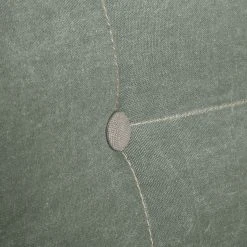 Mørteens Boxspringbett Mälby - Khaki - 180 x 200cm -Deutschland Betten Verkäufe 2022 boxspringbett sorsele webstoff 3676573