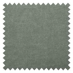 Mørteens Boxspringbett Mälby - Khaki - 180 x 200cm -Deutschland Betten Verkäufe 2022 boxspringbett sorsele webstoff 3676577