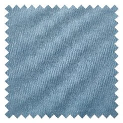 Mørteens Boxspringbett Mälby - Matt Hellblau - 200 x 200cm -Deutschland Betten Verkäufe 2022 boxspringbett sorsele webstoff 3676657