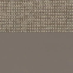 Monaco Boxspringbett Valea - Taupe - 140 x 200cm - Tonnentaschenfederkernmatratze - H3 -Deutschland Betten Verkäufe 2022 boxspringbett valea strukturstoff 140 x 200cm h3 ab 80 kg tonnentaschenfederkernmatratze taupe 489418