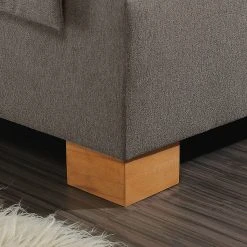 Monaco Boxspringbett Ronnebey - 180 x 200cm - Tonnentaschenfederkernmatratze - H3 -Deutschland Betten Verkäufe 2022 boyspringbett ronnebey 100 x 200cm h2 bis 100 kg bonellfederkernmatratze 4132280