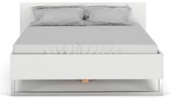 Ebuy24 Stina Bett 140 - Glas Weiß -Deutschland Betten Verkäufe 2022 c0cda0f90a8f40aa8ea5e935a911399c.cropped 198 393 537 314.processed