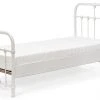 EINRICHTEN24 Metallbett Erma weiss 90x200 cm 2 EINRICHTEN24 Metallbett Erma weiss 90x200 cm -Deutschland Betten Verkäufe 2022 c110c7e9e38c44a0bf691923cd181d7b.cropped 39 71 933 570.processed