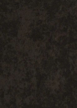 Spenger Bettenstudio Boxspringbett Montana mit Elektro-Motor - Dunkelbraun - Breite: 180 cm -Deutschland Betten Verkäufe 2022 c167995258704275bc7610c0de13f310