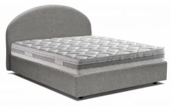 Talamo Italia Luna Doppelbett mit