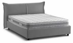 Talamo Italia Simona Doppelbett mit