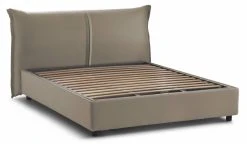 Talamo Italia Simona Doppelbett mit -Deutschland Betten Verkäufe 2022 c454a46242d64088ab8caa1b63409395.cropped 84 265 1819 1057.processed