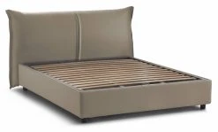 Talamo Italia Simona Doppelbett mit 7 Talamo Italia Simona Doppelbett mit -Deutschland Betten Verkäufe 2022 c454a46242d64088ab8caa1b63409395.cropped 87 249 1808 1093.processed