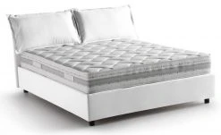 Talamo Italia Veronica Französisches