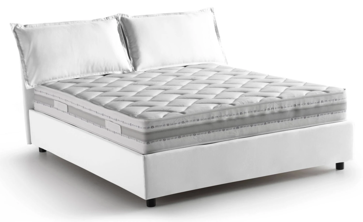 Talamo Italia Veronica Französisches 3 Talamo Italia Veronica Französisches