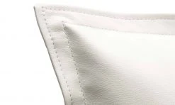 Talamo Italia Einzelbett Veronica mit -Deutschland Betten Verkäufe 2022 c57a551aff634cc68814975f7a9525e4