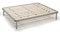 Talamo Italia Orthopädisches