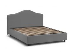 Talamo Italia Container Doppelbett -Deutschland Betten Verkäufe 2022 c81a4c6107d744c99bedad148b1fb4df