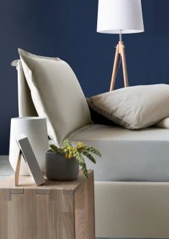 Talamo Italia Einzelbett Veronica mit -Deutschland Betten Verkäufe 2022 ca46266bb4d74d1fac0d82805fdd67a0 1