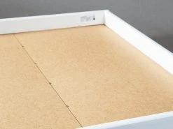 Ebuy24 Umcki Bettschublade weiss - Umcki Bettschublade weiss lackiert. 12 Ebuy24 Umcki Bettschublade weiss - Umcki Bettschublade weiss lackiert. -Deutschland Betten Verkäufe 2022 cb45fdf7e2dd41e79a4cfc189f892f0e