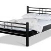 EINRICHTEN24 Metallbett Lea schwarz - 120 x 200 cm -Deutschland Betten Verkäufe 2022 cbb04cb8935f4bdab1647762854baebc.cropped 100 153 805 537.processed