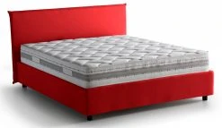 Talamo Italia Einzelbett Anna mit