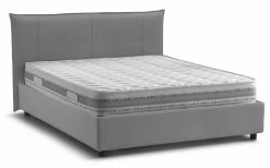 Talamo Italia Alice Doppelbett mit