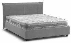 Talamo Italia Alice Doppelbett mit