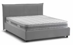 Talamo Italia Alice Doppelbett mit