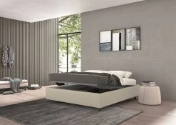 Talamo Italia Vivaldi Containerbett