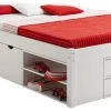 IDIMEX Funktionsbett SABRINA 140x200 cm - Weiß -Deutschland Betten Verkäufe 2022 cf12410a4f2e427c818eded7df3914e7.cropped 9 528 1574 627.processed