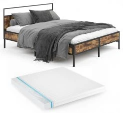 VitaliSpa Holzbett „Fyrk“ 200x160cm mit Matratze 14 VitaliSpa Holzbett „Fyrk“ 200x160cm mit Matratze -Deutschland Betten Verkäufe 2022 cf4f1f3c0c8a454792342d1fb5fac5d3.cropped 8 60 983 902.processed