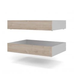 Ebuy24 Nada Bettschublade B94