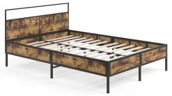 VitaliSpa Holzbett „Fyrk“ 200x140cm 11 VitaliSpa Holzbett „Fyrk“ 200x140cm -Deutschland Betten Verkäufe 2022 d00c09630a3f449fa0c951753a150241.cropped 20 277 964 543.processed