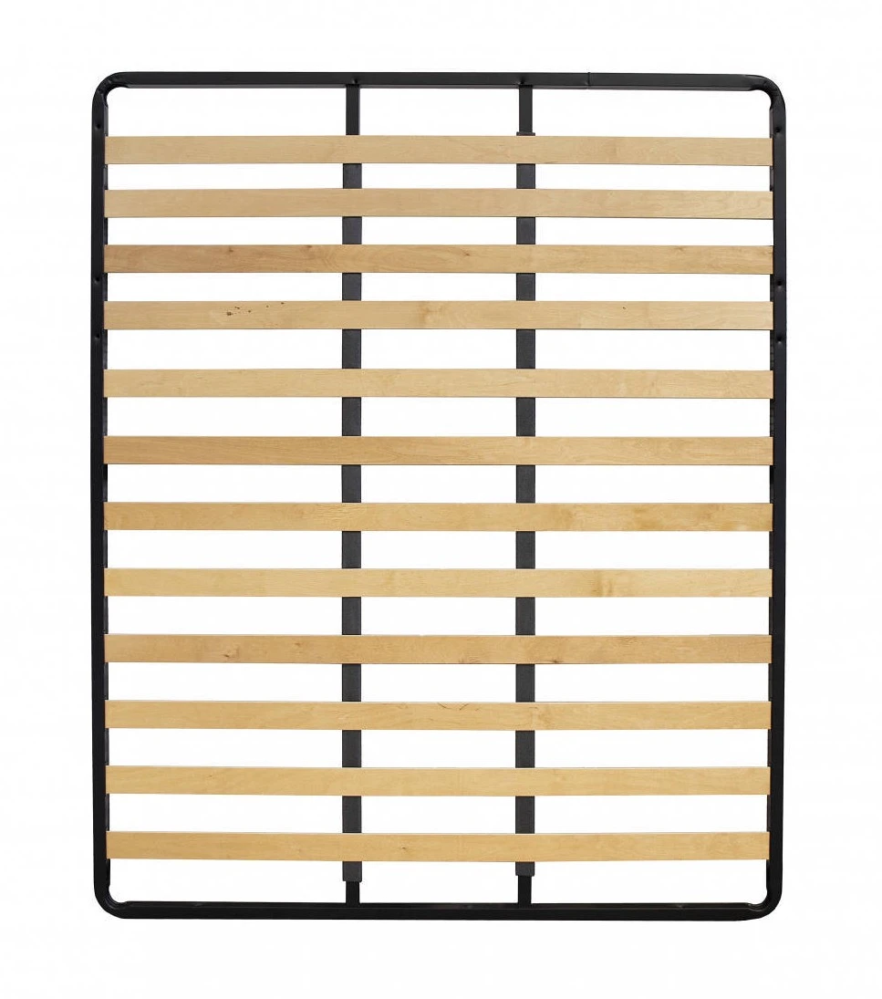 Talamo Italia Puccini quadratisches und 4 Talamo Italia Puccini quadratisches und – Bild 2