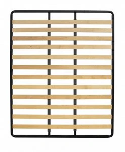 Talamo Italia Bett mit Bettkasten 5 Talamo Italia Bett mit Bettkasten -Deutschland Betten Verkäufe 2022 d0a82e6e071044138660d1fdbc57c143.cropped 534 114 917 1109.processed