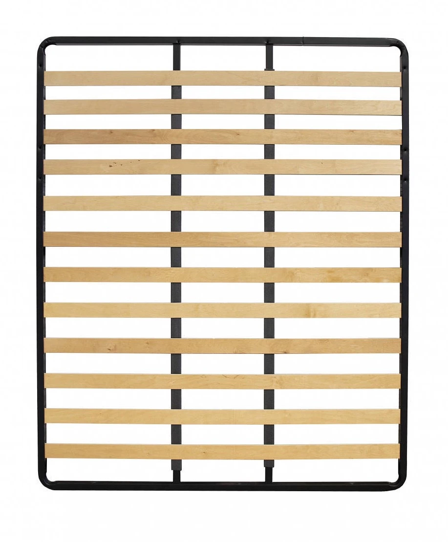 Talamo Italia Bett mit Bettkasten 4 Talamo Italia Bett mit Bettkasten – Bild 2