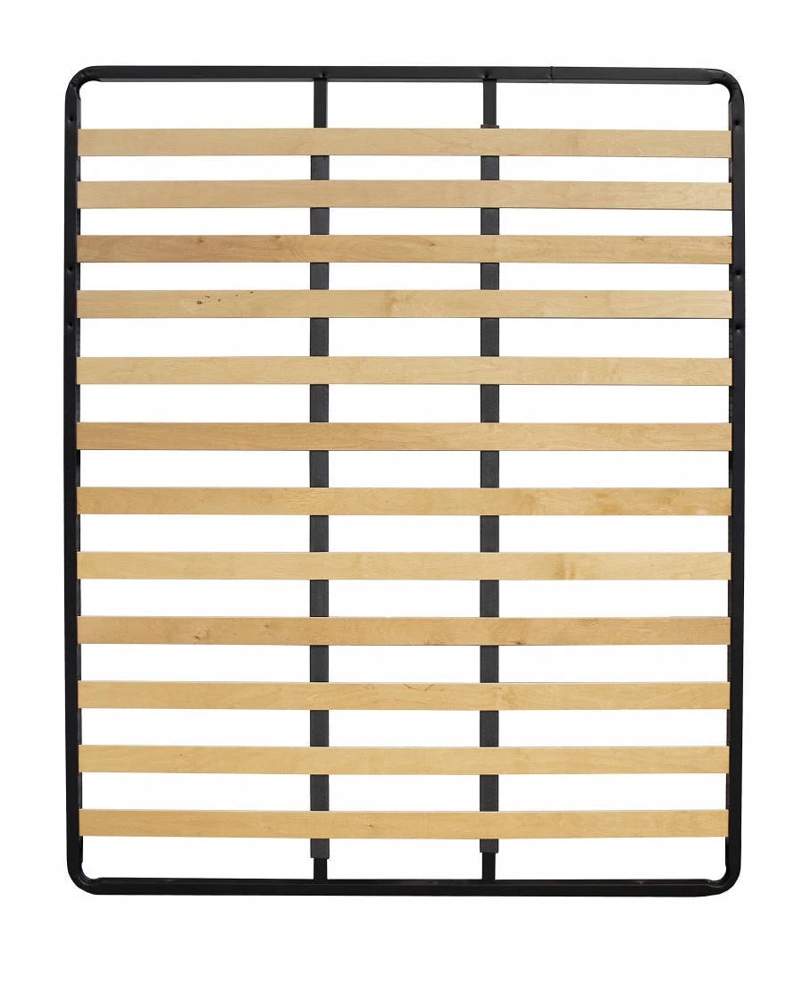 Talamo Italia Mozart 4 Talamo Italia Mozart – Bild 2