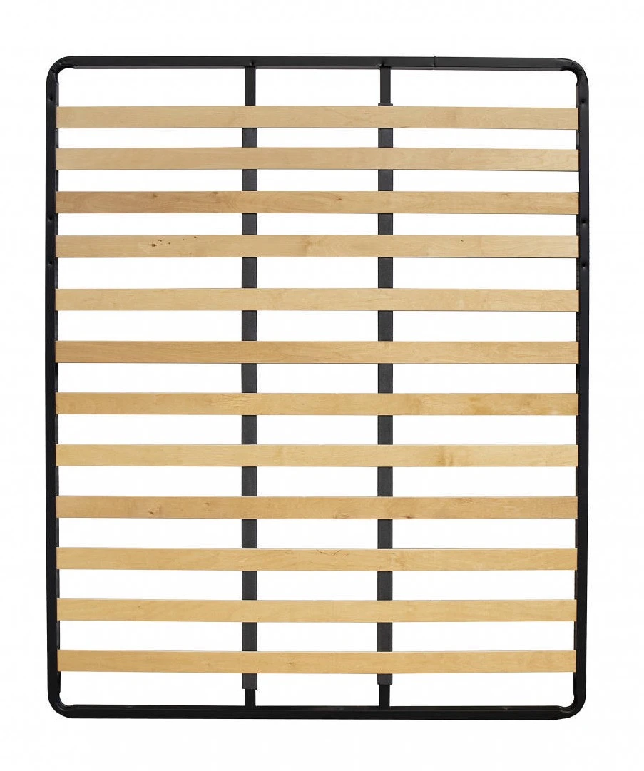 Talamo Italia Puccini quadratisches und 4 Talamo Italia Puccini quadratisches und – Bild 2