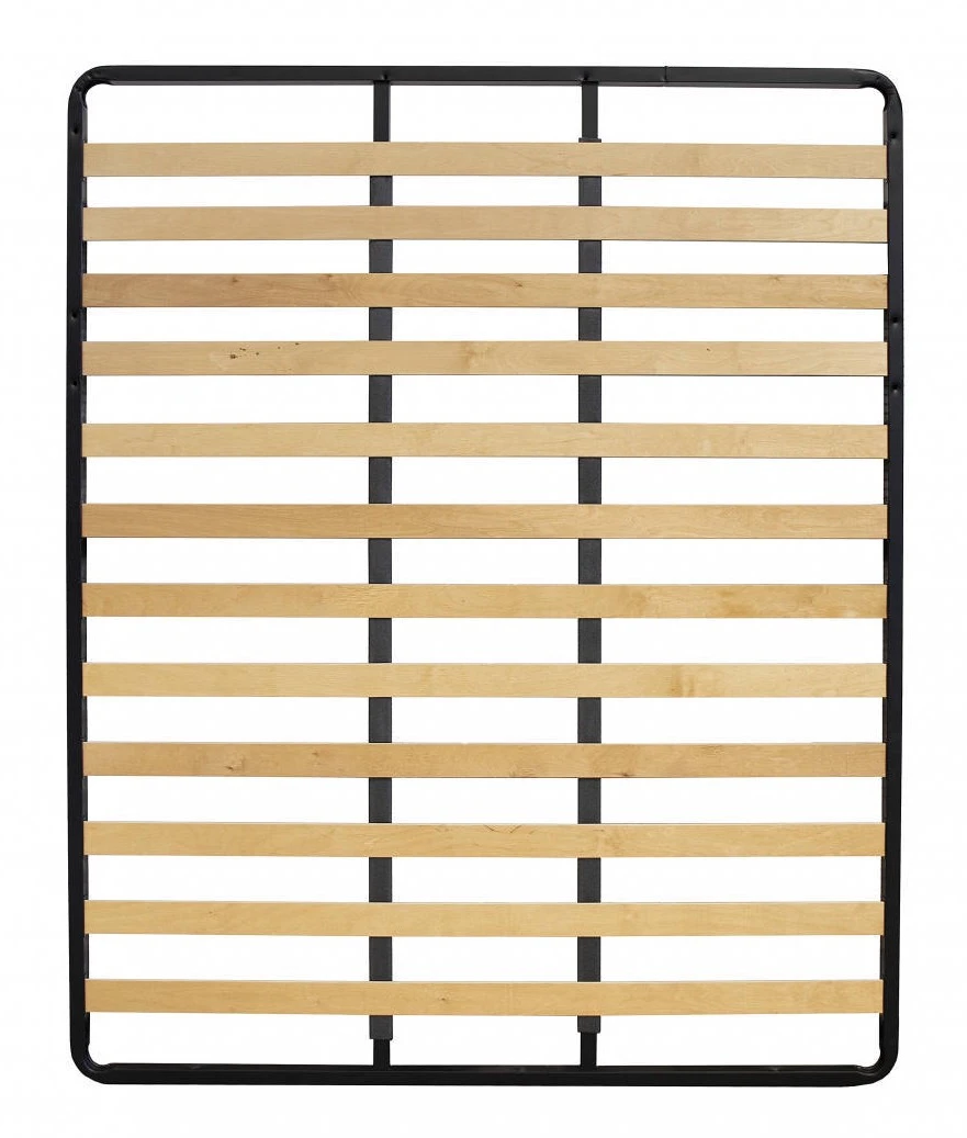 Talamo Italia Beethoven 4 Talamo Italia Beethoven – Bild 2