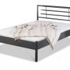 EINRICHTEN24 Metallbett Lia dunkelgrau - Breite: 120 cm -Deutschland Betten Verkäufe 2022 d26e6859095c4b95b891fb71b534f1da.cropped 0 104 874 620.processed