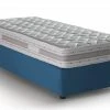 Talamo Italia Einzelbett Silvia Sommier 1 Talamo Italia Einzelbett Silvia Sommier -Deutschland Betten Verkäufe 2022 d2d361d2e9384b3da2530cfd12fd4e73.cropped 391 278 1464 960.processed