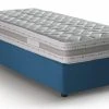 Talamo Italia Einzelbett Silvia Sommier 2 Talamo Italia Einzelbett Silvia Sommier -Deutschland Betten Verkäufe 2022 d2d361d2e9384b3da2530cfd12fd4e73.cropped 402 357 1416 882.processed